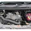 toyota tank 2018 -TOYOTA--Tank DBA-M900A--M900A-0149948---TOYOTA--Tank DBA-M900A--M900A-0149948- image 20