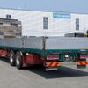 isuzu giga 2016 -ISUZU--Giga QKG-CYL77B--CYL77B-7001317---ISUZU--Giga QKG-CYL77B--CYL77B-7001317- image 4