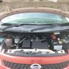 nissan moco 2011 -NISSAN--Moco DBA-MG33S--MG33S-113397---NISSAN--Moco DBA-MG33S--MG33S-113397- image 16