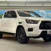 toyota hilux 2023 -TOYOTA--Hilux 3DF-GUN125--GUN125-3947912---TOYOTA--Hilux 3DF-GUN125--GUN125-3947912- image 16