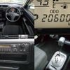 toyota probox 2017 CFJ1858312 image 8