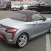daihatsu copen 2014 CFJ1837728 image 30