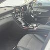 mercedes-benz c-class 2016 -MERCEDES-BENZ--Benz C Class DBA-205040C--WDD2050402R189719---MERCEDES-BENZ--Benz C Class DBA-205040C--WDD2050402R189719- image 8