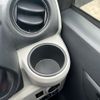 daihatsu mira-e-s 2019 -DAIHATSU--Mira e:s 5BA-LA350S--LA350S-0150709---DAIHATSU--Mira e:s 5BA-LA350S--LA350S-0150709- image 6
