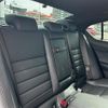 lexus is 2022 -LEXUS--Lexus IS 3BA-ASE30--ASE30-0011430---LEXUS--Lexus IS 3BA-ASE30--ASE30-0011430- image 13