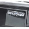 mazda bongo-truck 2005 CFJ1576209 image 6
