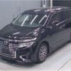 nissan elgrand 2017 quick_quick_DBA-TE52_TE52-090709 image 1