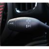 mini mini-others 2018 -BMW--BMW Mini DBA-YS20--WMWYV920703E42147---BMW--BMW Mini DBA-YS20--WMWYV920703E42147- image 23