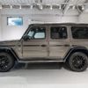 mercedes-benz g-class 2020 -MERCEDES-BENZ--Benz G Class 3DA-463350--W1N4633501X364066---MERCEDES-BENZ--Benz G Class 3DA-463350--W1N4633501X364066- image 2