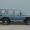toyota land-cruiser-prado 1995 -TOYOTA--Land Cruiser Prado KZJ78W--KZJ78-0032044---TOYOTA--Land Cruiser Prado KZJ78W--KZJ78-0032044- image 12