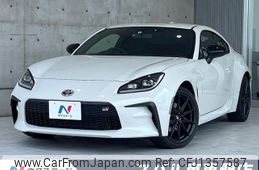 toyota 86 2022 -TOYOTA--86 3BA-ZN8--ZN8-016129---TOYOTA--86 3BA-ZN8--ZN8-016129-