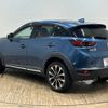 mazda cx-3 2018 -MAZDA--CX-3 3DA-DK8FW--DK8FW-102592---MAZDA--CX-3 3DA-DK8FW--DK8FW-102592- image 15