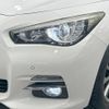 nissan skyline 2016 quick_quick_HNV37_HNV37-302888 image 13