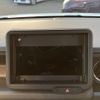 honda n-box 2025 CFJ1705847 image 7