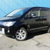 mitsubishi delica-d5 2011 -MITSUBISHI 【名変中 】--Delica D5 CV5W--0602098---MITSUBISHI 【名変中 】--Delica D5 CV5W--0602098- image 1