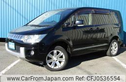 mitsubishi delica-d5 2011 -MITSUBISHI 【名変中 】--Delica D5 CV5W--0602098---MITSUBISHI 【名変中 】--Delica D5 CV5W--0602098-