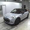 mini mini-others 2017 -BMW--BMW Mini XN15-WMWXN320703C49666---BMW--BMW Mini XN15-WMWXN320703C49666- image 5