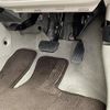 suzuki alto-lapin 2017 CFJ1578785 image 22