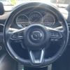 mazda cx-8 2018 -MAZDA--CX-8 3DA-KG2P--KG2P-105925---MAZDA--CX-8 3DA-KG2P--KG2P-105925- image 12