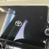 toyota sienta 2023 CFJ1520931 image 2
