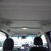toyota spade 2016 CFJ1702652 image 17
