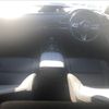 mazda cx-3 2019 -MAZDA--CX-30 5BA-DMEP--DMEP-103991---MAZDA--CX-30 5BA-DMEP--DMEP-103991- image 2