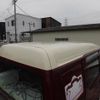 subaru sambar-dias-van 1995 89be35b8416502bca1ed851760c67540 image 71