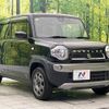 suzuki hustler 2018 CFJ1636468 image 17