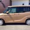 nissan dayz-roox 2018 CFJ1756799 image 16