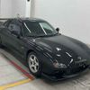 mazda rx-7 1999 -MAZDA--RX-7 FD3S-504027---MAZDA--RX-7 FD3S-504027- image 1