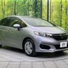honda fit 2017 -HONDA--Fit DBA-GK3--GK3-1305764---HONDA--Fit DBA-GK3--GK3-1305764- image 17