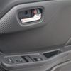 honda s660 2020 quick_quick_3BA-JW5_JW5-1200259 image 4
