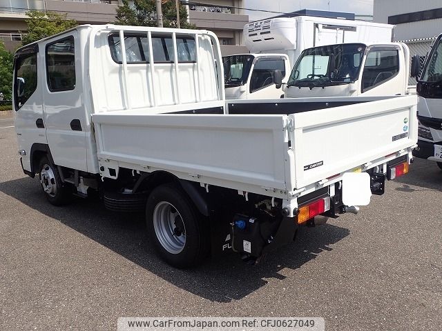 mitsubishi-fuso canter 2024 -MITSUBISHI--Canter 2RG-FBA20--FBA20-610903---MITSUBISHI--Canter 2RG-FBA20--FBA20-610903- image 2