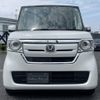 honda n-box 2019 -HONDA--N BOX DBA-JF4--JF4-1049815---HONDA--N BOX DBA-JF4--JF4-1049815- image 7