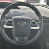 toyota prius 2016 -TOYOTA--Prius DAA-ZVW50--ZVW50-6047324---TOYOTA--Prius DAA-ZVW50--ZVW50-6047324- image 7