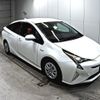 toyota prius 2017 -TOYOTA--Prius ZVW50-6083121---TOYOTA--Prius ZVW50-6083121- image 1