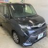 toyota tank 2019 YAMAKATSU_M900A-0359522 image 3