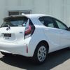 toyota aqua 2020 -TOYOTA--AQUA DAA-NHP10--NHP10-2654000---TOYOTA--AQUA DAA-NHP10--NHP10-2654000- image 3