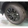 mitsubishi triton 2024 -MITSUBISHI--Triton 3DF-LC2T--LC2T-0002***---MITSUBISHI--Triton 3DF-LC2T--LC2T-0002***- image 15