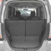 honda n-box 2016 -HONDA--N BOX DBA-JF1--JF1-1872711---HONDA--N BOX DBA-JF1--JF1-1872711- image 27