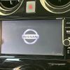 nissan note 2018 quick_quick_HE12_HE12-234719 image 5