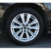 toyota vellfire 2015 -TOYOTA--Vellfire DBA-AGH30W--AGH30-0022707---TOYOTA--Vellfire DBA-AGH30W--AGH30-0022707- image 12