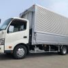 hino dutro 2020 CFJ1441873 image 3