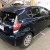 toyota aqua 2018 NHP10-6789981 image 4