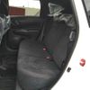 nissan note 2017 -NISSAN--Note DAA-HE12--HE12-073100---NISSAN--Note DAA-HE12--HE12-073100- image 25