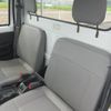 subaru sambar-truck 2005 CFJ1570917 image 10