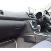 subaru legacy-touring-wagon 2004 -SUBARU 【北九州 301ﾅ 266】--Legacy Wagon TA-BP5--BP5-057481---SUBARU 【北九州 301ﾅ 266】--Legacy Wagon TA-BP5--BP5-057481- image 7