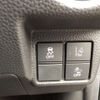honda n-box 2020 -HONDA--N BOX 6BA-JF4--JF4-2105143---HONDA--N BOX 6BA-JF4--JF4-2105143- image 12