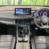nissan x-trail 2023 CFJ1557439 image 3