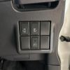 nissan roox 2013 CFJ1728267 image 9